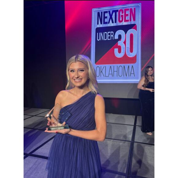 HUTCH Xala Maxi Dress-Purple Size 2 - Picture 11 of 14